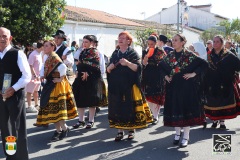 2026-04-18-X-Mascaravila-1436-CFR