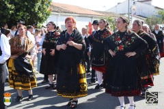 2026-04-18-X-Mascaravila-1437-CFR