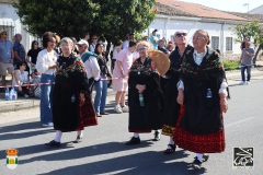 2026-04-18-X-Mascaravila-1438-CFR