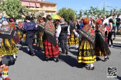 2026-04-18-X-Mascaravila-1439-CFR