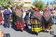 2026-04-18-X-Mascaravila-1440-CFR