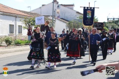 2026-04-18-X-Mascaravila-1441-CFR