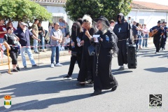 2026-04-18-X-Mascaravila-1442-CFR