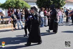 2026-04-18-X-Mascaravila-1443-CFR