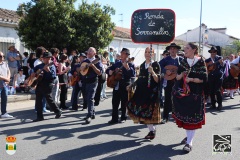 2026-04-18-X-Mascaravila-1444-CFR