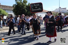 2026-04-18-X-Mascaravila-1445-CFR