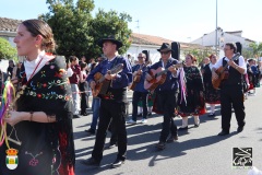 2026-04-18-X-Mascaravila-1446-CFR