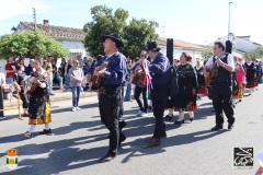 2026-04-18-X-Mascaravila-1447-CFR