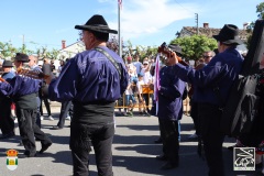 2026-04-18-X-Mascaravila-1448-CFR