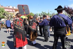 2026-04-18-X-Mascaravila-1449-CFR