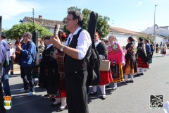 2026-04-18-X-Mascaravila-1450-CFR