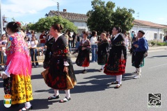 2026-04-18-X-Mascaravila-1451-CFR