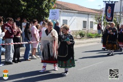 2026-04-18-X-Mascaravila-1452-CFR