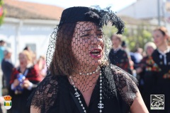 2026-04-18-X-Mascaravila-1453-CFR