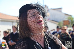 2026-04-18-X-Mascaravila-1454-CFR