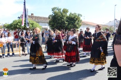 2026-04-18-X-Mascaravila-1455-CFR