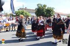 2026-04-18-X-Mascaravila-1456-CFR