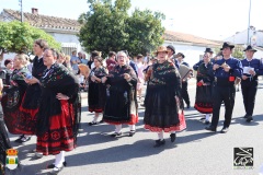 2026-04-18-X-Mascaravila-1457-CFR