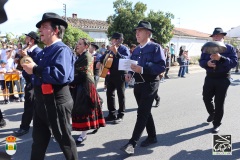 2026-04-18-X-Mascaravila-1458-CFR