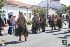 2026-04-18-X-Mascaravila-1459-CFR