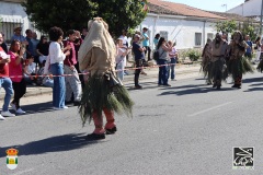 2026-04-18-X-Mascaravila-1460-CFR