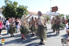 2026-04-18-X-Mascaravila-1461-CFR