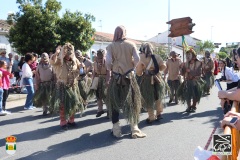 2026-04-18-X-Mascaravila-1462-CFR