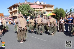 2026-04-18-X-Mascaravila-1463-CFR