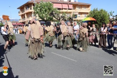 2026-04-18-X-Mascaravila-1464-CFR