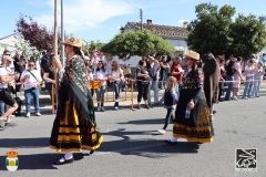 2026-04-18-X-Mascaravila-1465-CFR