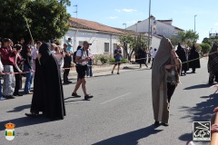 2026-04-18-X-Mascaravila-1466-CFR