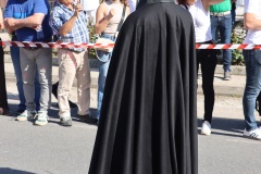 2026-04-18-X-Mascaravila-1467-CFR