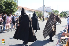 2026-04-18-X-Mascaravila-1468-CFR