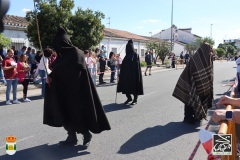 2026-04-18-X-Mascaravila-1469-CFR