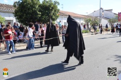 2026-04-18-X-Mascaravila-1470-CFR