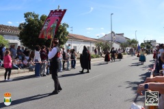 2026-04-18-X-Mascaravila-1471-CFR