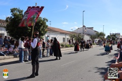 2026-04-18-X-Mascaravila-1472-CFR