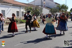 2026-04-18-X-Mascaravila-1473-CFR