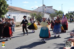 2026-04-18-X-Mascaravila-1474-CFR