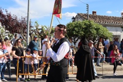 2026-04-18-X-Mascaravila-1475-CFR