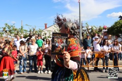 2026-04-18-X-Mascaravila-1476-CFR