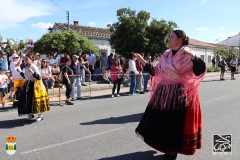 2026-04-18-X-Mascaravila-1477-CFR