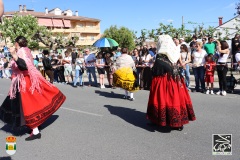 2026-04-18-X-Mascaravila-1478-CFR