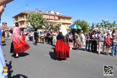 2026-04-18-X-Mascaravila-1479-CFR