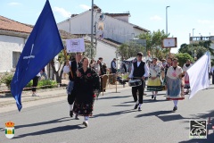 2026-04-18-X-Mascaravila-1480-CFR