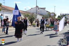 2026-04-18-X-Mascaravila-1481-CFR