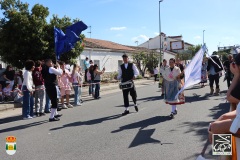 2026-04-18-X-Mascaravila-1482-CFR