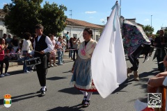 2026-04-18-X-Mascaravila-1483-CFR