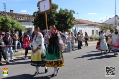 2026-04-18-X-Mascaravila-1484-CFR