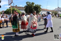 2026-04-18-X-Mascaravila-1485-CFR